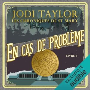 En cas de problème