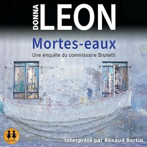 Une question d'honneur