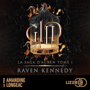Gild (Version française)