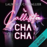 Série Freakin’ Love en livre audio : couverture du tome 2