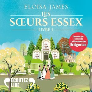 Le destin des quatre sœurs