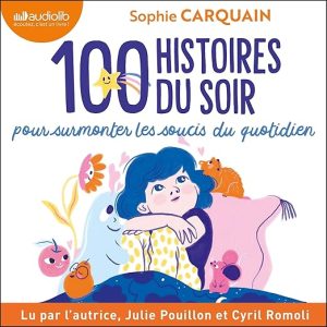 100 Histoires du soir