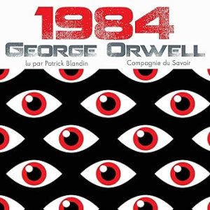 1984