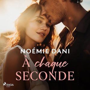 À chaque seconde