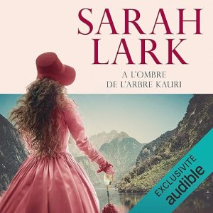 À l&rsquo;ombre de l&rsquo;arbre Kauri