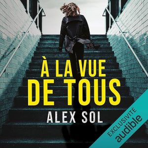 À la vue de tous