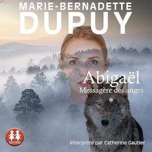 Abigaël 1