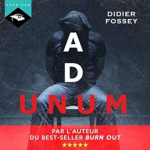 Ad Unum