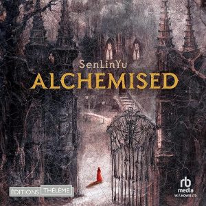 Alchemised