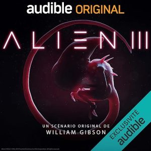 Alien III