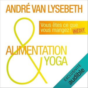 Alimentation et yoga