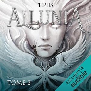 Allunia 2