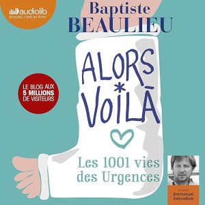 Alors voilà