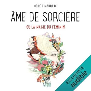 Âme de sorcière