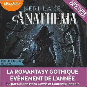 Anathema