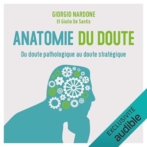 Anatomie du doute
