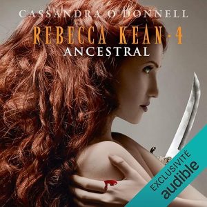 Ancestral