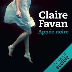 Apnée noire