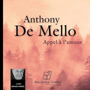 Appel à l&rsquo;amour
