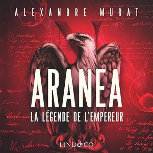 Aranea