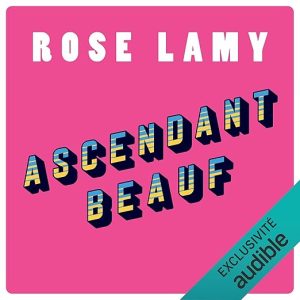 Ascendant Beauf
