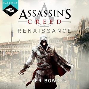 Assassin&rsquo;s Creed Renaissance