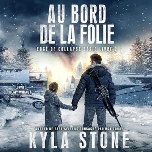 Au Bord De La Folie
