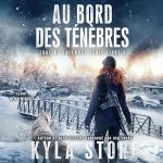 Série Série Edge of Collapse en livre audio : couverture du tome 2
