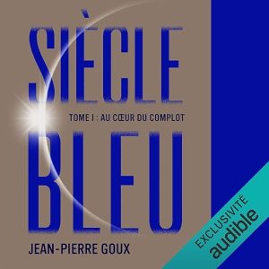 Au cœur du complot