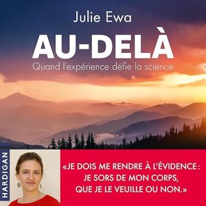 Au-delà