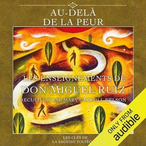 Au-delà de la peur