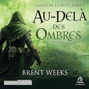 Au-delà des ombres
