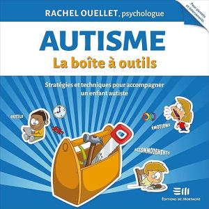 Autisme