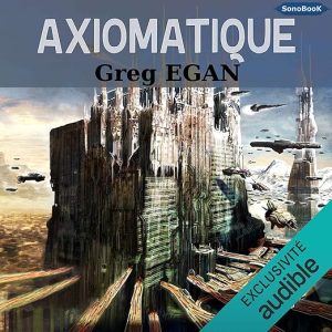 Axiomatique