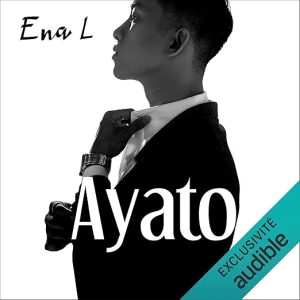 Ayato