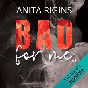 Bad for Me