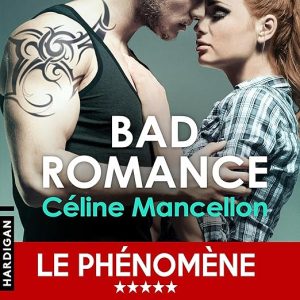 Bad Romance