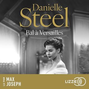 Bal à Versailles