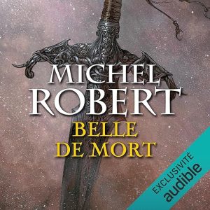 Belle de mort