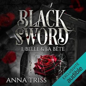 Belle & sa bête