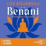 Série La vie après la vie en livre audio : couverture du tome 1
