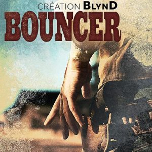 Bouncer