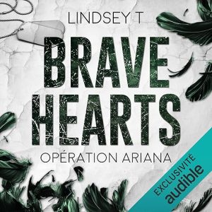 Brave Hearts