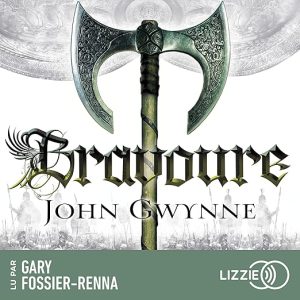 Bravoure