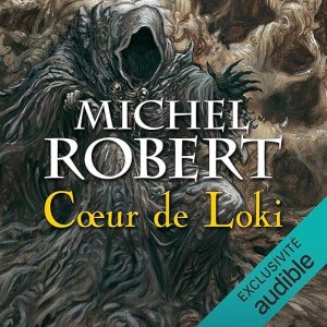 Cœur de Loki