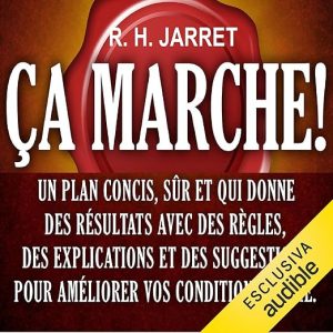 Ça Marche!
