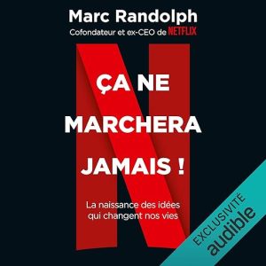 Ça ne marchera jamais !