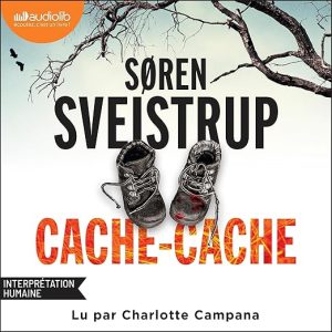 Cache-Cache