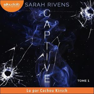 Captive
