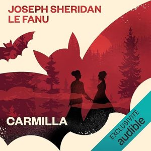 Carmilla